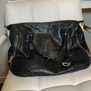 Michael KORS Crossbody Bag